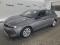 preview Opel Astra #0