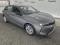 preview Opel Astra #1
