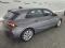 preview Opel Astra #2