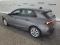 preview Opel Astra #3