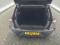 preview Opel Astra #4