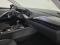 preview Opel Astra #5