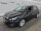 preview Peugeot 308 #0