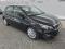 preview Peugeot 308 #1