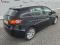 preview Peugeot 308 #2