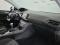 preview Peugeot 308 #5