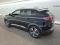 preview Peugeot 3008 #2