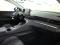 preview Peugeot 3008 #5
