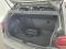 preview Volkswagen Polo #4