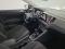preview Volkswagen Polo #5