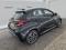 preview Toyota Yaris #2