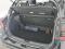 preview Toyota Yaris #4