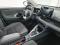 preview Toyota Yaris #5