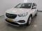 preview Opel Grandland X #0