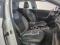 preview Opel Grandland X #2
