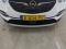 preview Opel Grandland X #4
