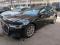 preview Audi A5 #0