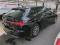 preview Audi A5 #1