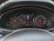 preview Audi A5 #4