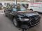 preview Audi A5 #5