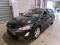 preview Ford Focus #0
