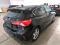 preview Ford Focus #1