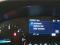 preview Ford Focus #4