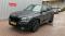 preview BMW X5 #0