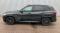 preview BMW X5 #1