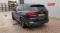 preview BMW X5 #2
