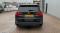 preview BMW X5 #3