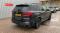 preview BMW X5 #4