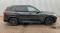 preview BMW X5 #5