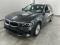 preview BMW 320 #0