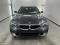 preview BMW 320 #1