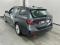 preview BMW 320 #2