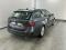 preview BMW 320 #3