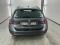 preview BMW 320 #4