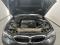 preview BMW 320 #5