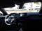 preview Peugeot 2008 #3