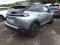 preview Peugeot 2008 #2