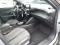 preview Peugeot 2008 #4