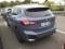 preview BMW 218 Active Tourer #3