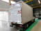 preview Ford Transit #2