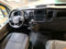 preview Ford Transit #5