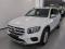 preview Mercedes GLB 200 #0