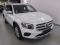 preview Mercedes GLB 200 #1