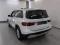 preview Mercedes GLB 200 #2