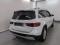 preview Mercedes GLB 200 #3