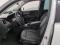 preview Mercedes GLB 200 #4